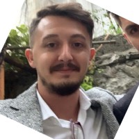 Kerim Şimşek