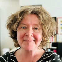 Anne-Marie Brunelle