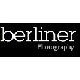 Berliner Photography