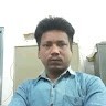 Prosenjit Das
