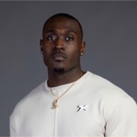 Taiwan Jones