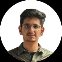 Ajaypal Singh Sidhu