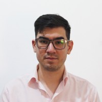 Pablo Avalos