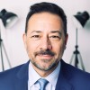 Daniel Bergin