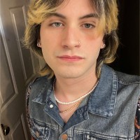 Kane Breen