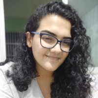 Alana Martins Braga