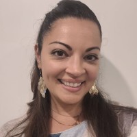 Sandra Etwein