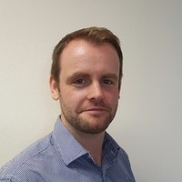 Eamon Murphy