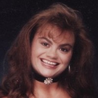 Amy Lauko