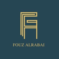 Fouz Alrabai