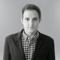 DANIEL MARTIN JIMENEZ