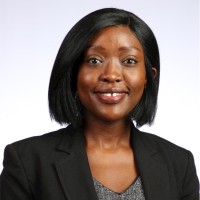 Rita V. Masese, MD, MSc