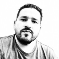 Diego Salinas