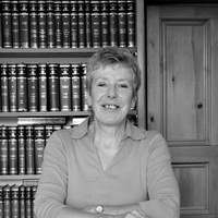 Ann Donati