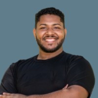 Carlos Coutinho 🏳️‍🌈