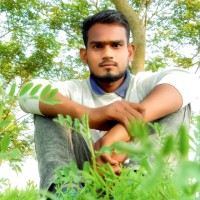 Ashikur Rahman
