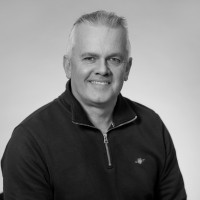Michael J. O'Brien