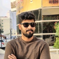 Dharmaseelan Selvam