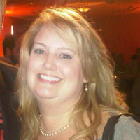 Hiede Cravens