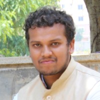 Spandan Jain
