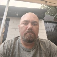 Anthony Pickup
