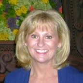 Charlene Perretta