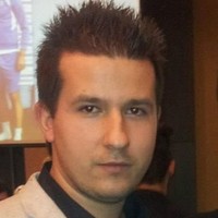Vladimir Dohatcu