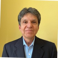 José Mora