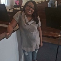 Shereen Allen