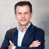 José-Oriol Bosch Par