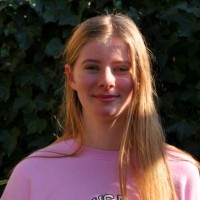 Anna Bunk