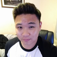 Phawn Nguyen