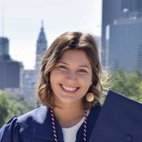 Mariko Gardner