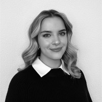 Debora Wäfler