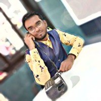 Abdulkarim Shaikh