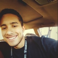 John Gonzales