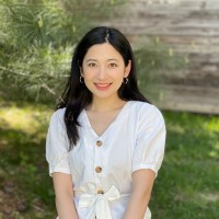 Norah Park
