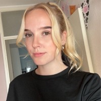 Elina Tieleman