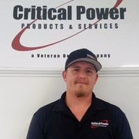 Ryan Alt