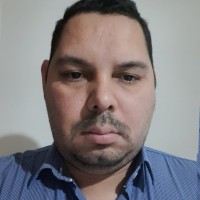 Charles Villarroel