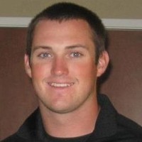 Pete Kropp