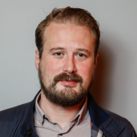 Iñigo Delgado