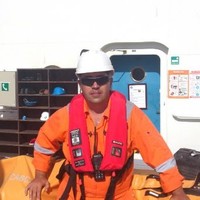 Timur Iuldashev