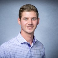 Nathan Mandt