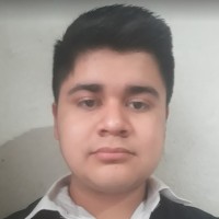 Cesar Lopez
