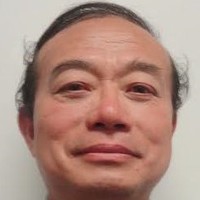 Lee Choi