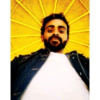 Santhosh Kumar