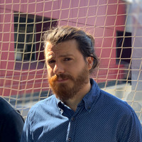 Roberto Andolina