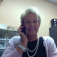 Delores Priode