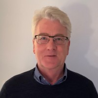 Geir Andersen
